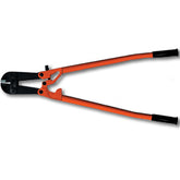 Legrand - Cablofil COUPFIL Bolt Cutter